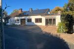 Doppelhaushälfte Hessisch Lichtenau - 8 Zimmer, 128 m&sup2;, 215.000&euro; | Angebot:26048226