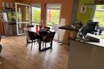 Einfamilienhaus Gebsattel - 6 Zimmer, 170 m&sup2;, 530.000&euro; | Angebot:26536755