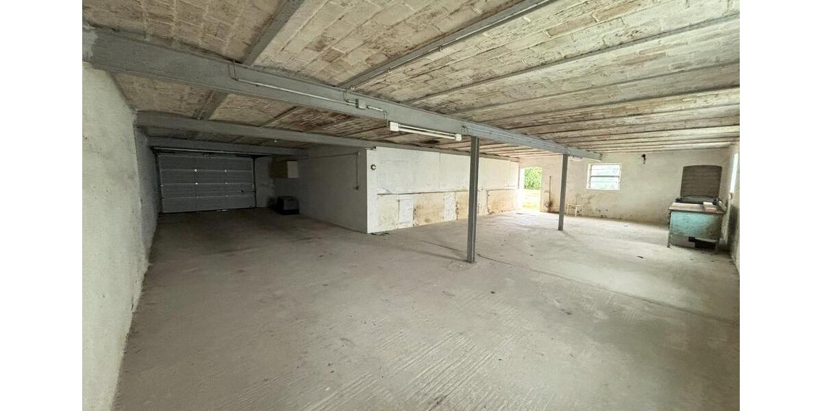 Bauernhaus, Landhaus Havetoft - 8.5 Zimmer, 279 m&sup2;, 375.000&euro; | Angebot:26988971