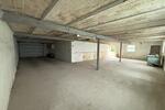 Bauernhaus, Landhaus Havetoft - 8.5 Zimmer, 279 m&sup2;, 375.000&euro; | Angebot:26988971