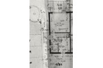 Reihenhaus Lüneburg Ebensberg - 4 Zimmer, 85 m&sup2;, 415.000&euro; | Angebot:27232033