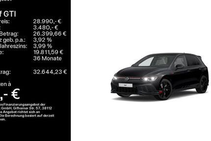 VW Golf 74.552 km 28.990 &euro; Haßfurt 97437