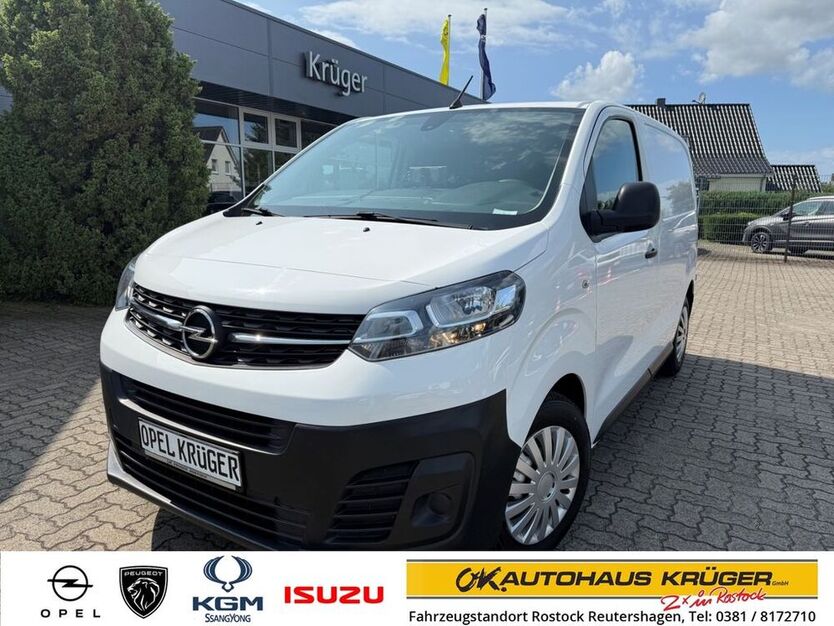 Vivaro