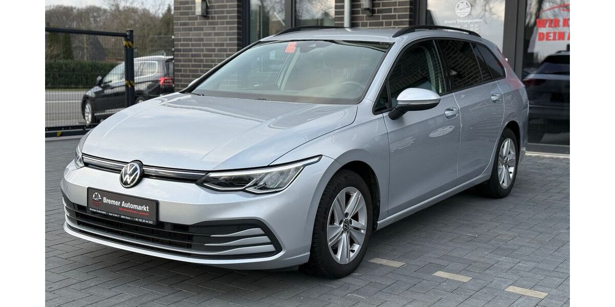 VW Golf 155.000 km 14.990 &euro; Weyhe / Melchiorshausen 28844