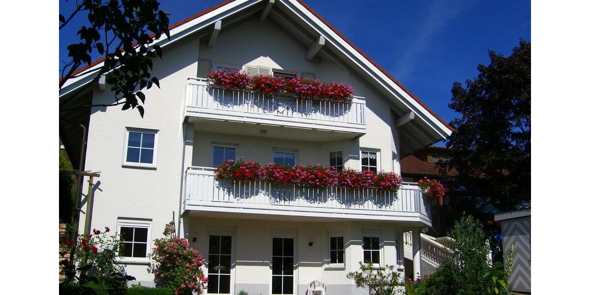 Einfamilienhaus Kißlegg - 9 Zimmer, 192 m&sup2;, 777.777&euro; | Angebot:26820975