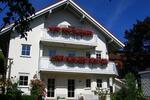 Einfamilienhaus Kißlegg - 9 Zimmer, 192 m&sup2;, 777.777&euro; | Angebot:26820975