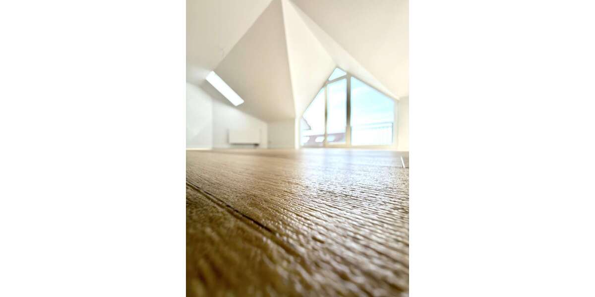 Etagenwohnung Pirna Copitz - 2 Zimmer, 55 m&sup2;, 189.000&euro; | Angebot:25941564