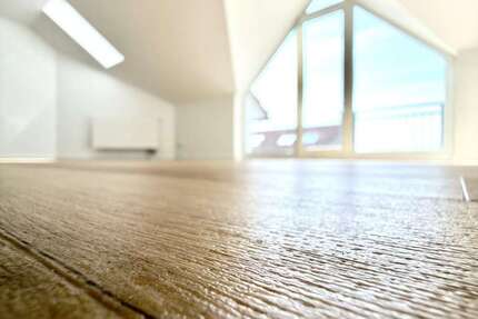 Wohnung Pirna Copitz - 2 Zimmer, 55 m&sup2;, 189.000&euro; | Angebot:25941564