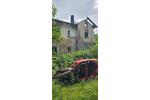 Einfamilienhaus Neunburg vorm Wald - 29.500&euro; | Angebot:27164045