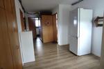 Etagenwohnung Lindau (Bodensee) - 3 Zimmer, 98 m&sup2;, 1.400&euro; | Angebot:26037693