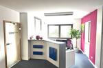 Gewerbeobjekt Kriftel - 1.980&euro; | Angebot:26169341