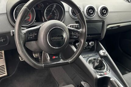 Audi TT 98.500 km 15.500 € Neuwied 56564
