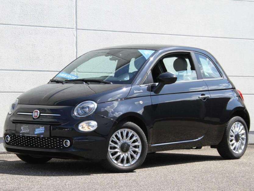 500