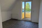 Etagenwohnung Hamburg Neuenfelde - 3 Zimmer, 57 m&sup2;, 545&euro; | Angebot:26903062
