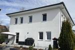 Einfamilienhaus Bad Griesbach im Rottal / Karpfham Karpfham - 5 Zimmer, 195 m&sup2;, 755.000&euro; | Angebot:26204545