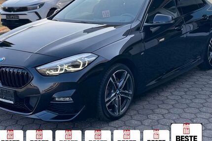 BMW 218 37.660 km 28.980 &euro; Seubersdorf 92358