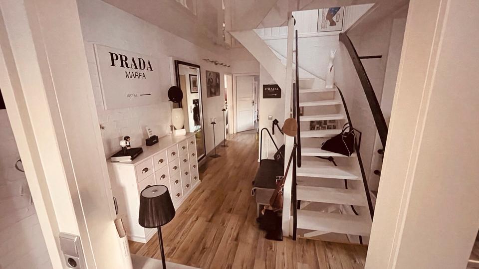 Wohnhaus Verkauf Meinerzhagen 6 zimmer