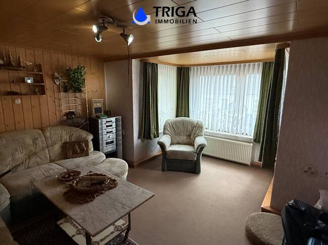 Einfamilienhaus Bleicherode Wolkramshausen Wolkramshausen - 6 Zimmer, 175 m&sup2;, 249.000&euro; | Angebot:26320344