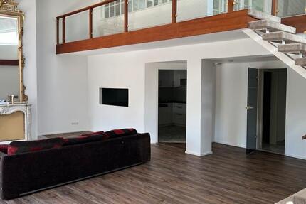 Haus Worms - 3 Zimmer, 130 m&sup2;, 1.600&euro; | Angebot:26316555