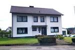 Großzügiges Einfamilienhaus in zentraler Lage von Wickede (Ruhr) – Ihr neues Familienparadies!