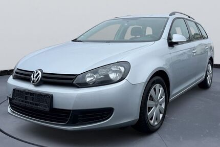 VW Golf 182.200 km 4.399 &euro; Auetal 31749