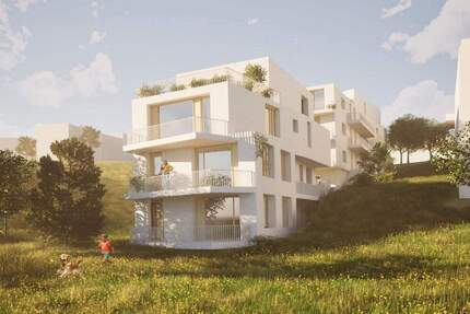 Grundstück Bad Schwartau - 1.450.000&euro; | Angebot:25474642