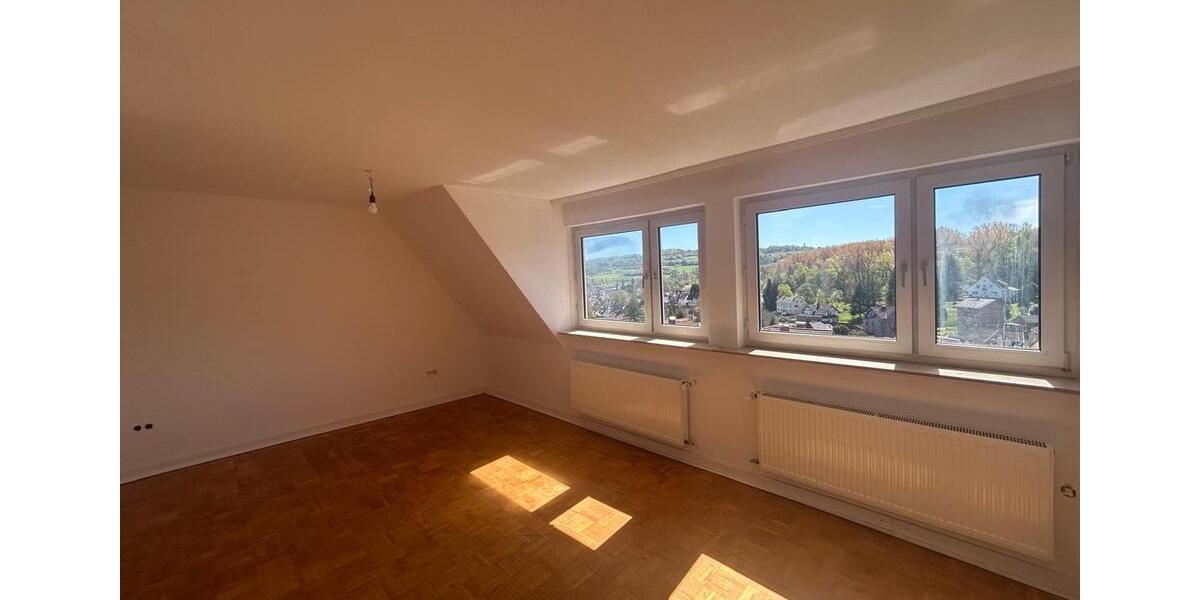 Doppelhaushälfte Großalmerode - 5 Zimmer, 125 m&sup2;, 970&euro; | Angebot:26339626