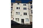 4 ZimmerEigentumswohnung ohne Makler, Wuppertal Vohwinkel