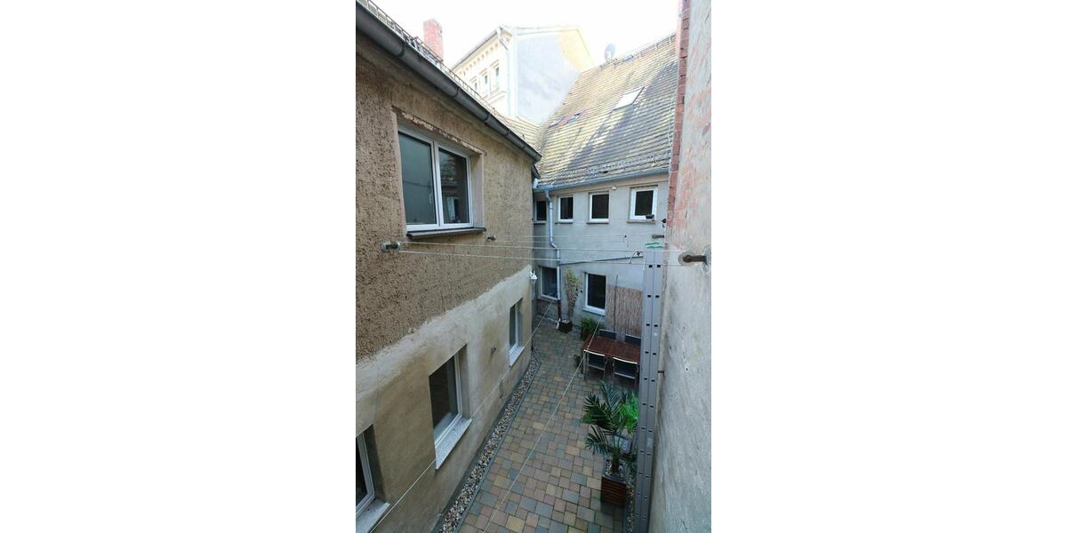 Einfamilienhaus Torgau - 5 Zimmer, 150 m&sup2;, 109.000&euro; | Angebot:8807302