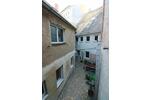 Einfamilienhaus Torgau - 5 Zimmer, 150 m&sup2;, 109.000&euro; | Angebot:8807302