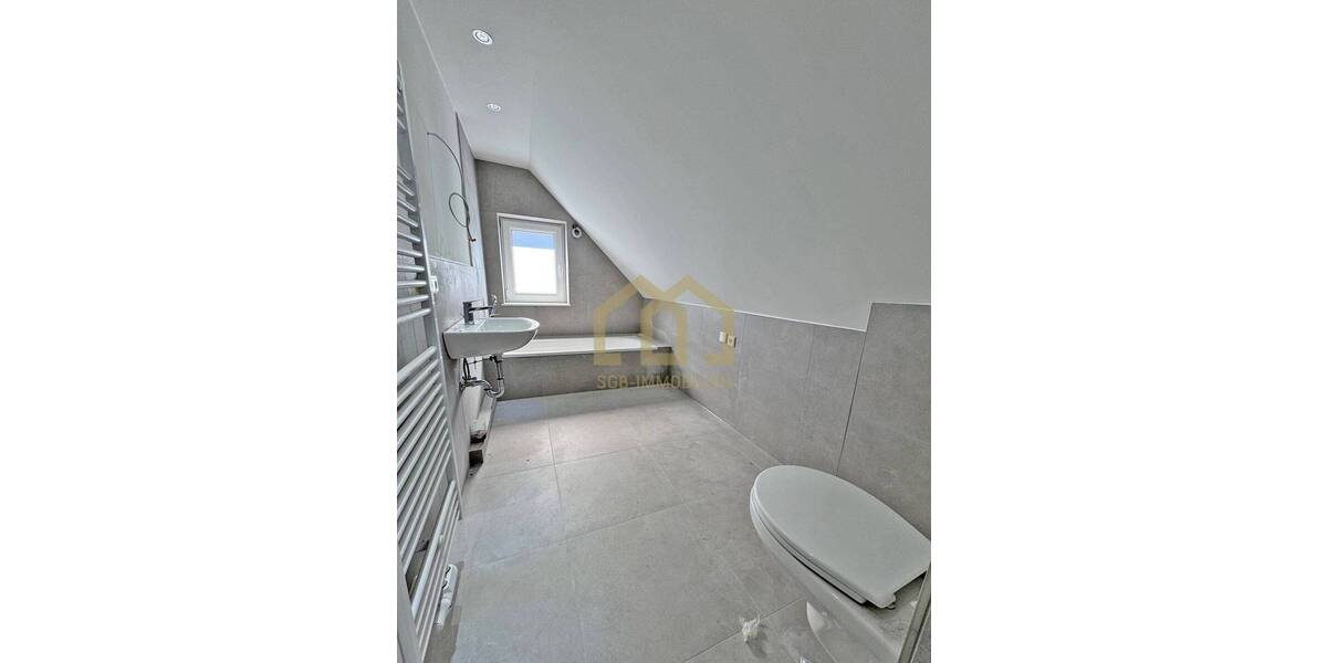 Reihenendhaus Bremen Blumenthal - 4 Zimmer, 114 m&sup2;, 299.000&euro; | Angebot:26410178