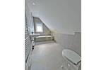 Reihenendhaus Bremen Blumenthal - 4 Zimmer, 114 m&sup2;, 299.000&euro; | Angebot:26410178