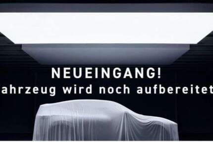 Toyota Proace 87.600 km 11.990 &euro; Jülich 52428