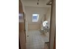 Dachgeschoßwohnung Ottendorf-Okrilla Okrilla - 1 Zimmer, 31 m&sup2;, 280&euro; | Angebot:25751098