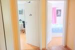 Doppelhaushälfte Döbeln - 260.000&euro; | Angebot:27613670