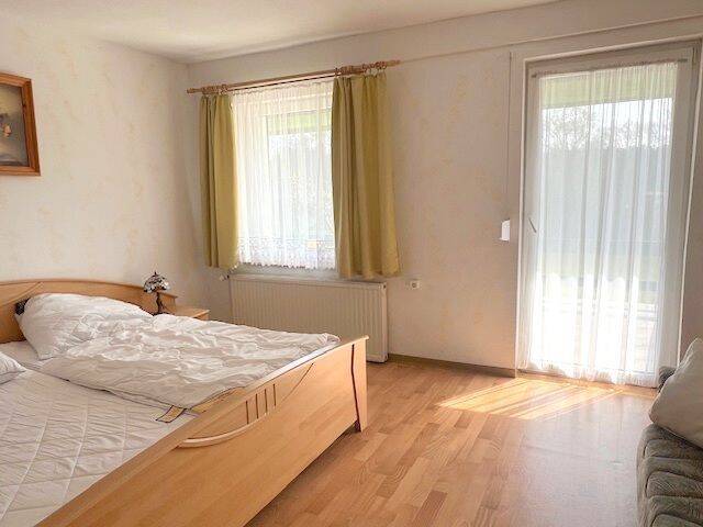 Einfamilienhaus Reimershagen Karow - 5 Zimmer, 120 m&sup2;, 399.500&euro; | Angebot:25706219