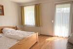 Einfamilienhaus Reimershagen Karow - 5 Zimmer, 120 m&sup2;, 399.500&euro; | Angebot:25706219