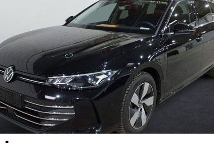 VW Passat 13.340 km 38.930 &euro; Metzingen 72555