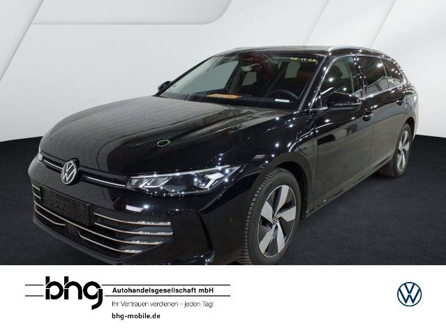 VW Passat 13.340 km 38.930 &euro; Metzingen 72555