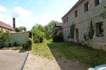 Einfamilienhaus Beilrode - 69.000&euro; | Angebot:26763688