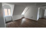 Dachgeschoßwohnung Burg - 3 Zimmer, 89 m&sup2;, 623&euro; | Angebot:26146127