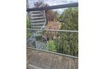 Etagenwohnung Lindow (Mark) - 2 Zimmer, 52 m&sup2;, 420&euro; | Angebot:26912866