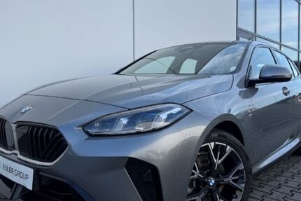 BMW 120 16.399 km 32.375 &euro; Kaiserslautern 67663