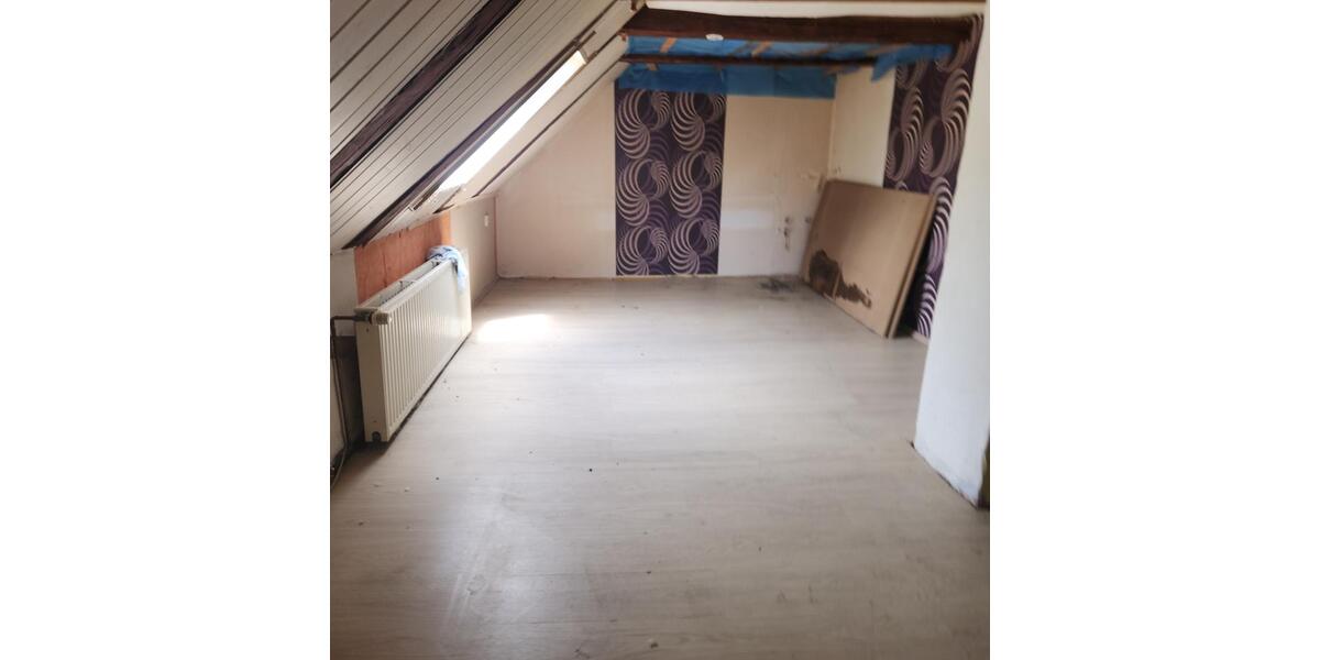 Einfamilienhaus Hagenow - 100.000&euro; | Angebot:27146963