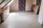Einfamilienhaus Hagenow - 100.000&euro; | Angebot:27146963