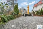 Gewerbeobjekt Neustadt in Sachsen - 700&euro; | Angebot:26474953