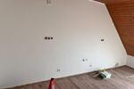 3 Zimmer DG-Wohnung