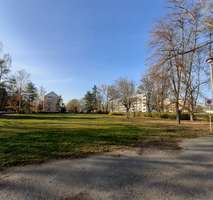 Grundstück Riesa Gröba - 350.714&euro; | Angebot:25781197