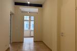 Gewerbeobjekt Potsdam Berliner Vorstadt - 795&euro; | Angebot:26336898