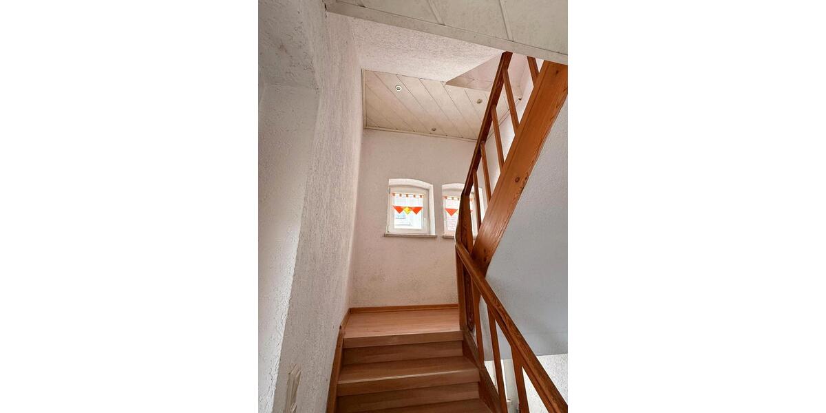 Doppelhaushälfte Arzberg - 159.000&euro; | Angebot:25840276